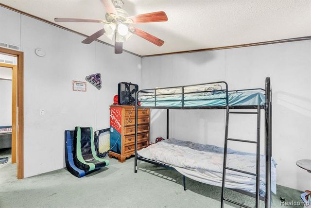 7151 Martin Road, Imlay City, MI 48444