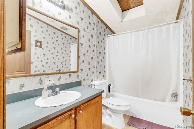 7151 Martin Road, Imlay City, MI 48444