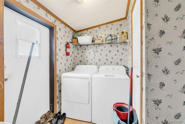 7151 Martin Road, Imlay City, MI 48444