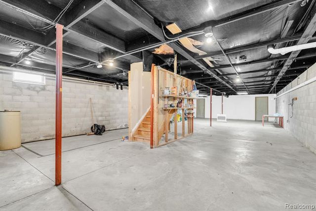 7151 Martin Road, Imlay City, MI 48444