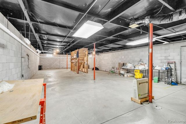 7151 Martin Road, Imlay City, MI 48444