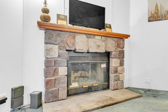 7151 Martin Road, Imlay City, MI 48444