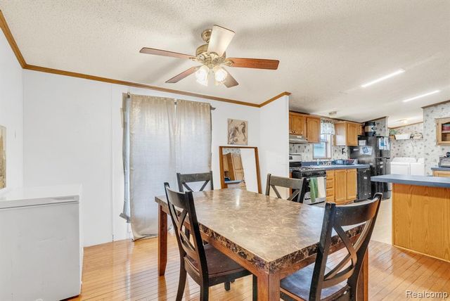 7151 Martin Road, Imlay City, MI 48444