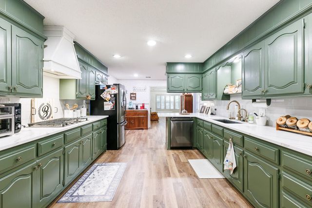 3110 76th Street, Lubbock, TX 79423