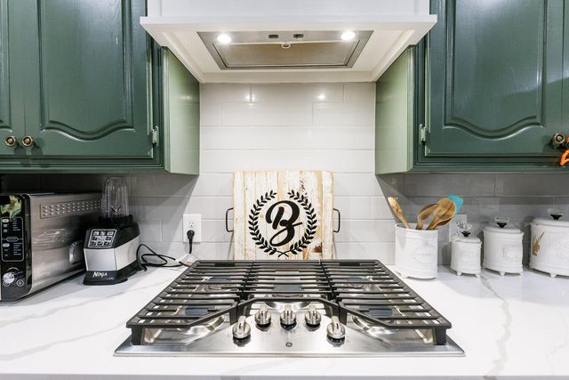 3110 76th Street, Lubbock, TX 79423