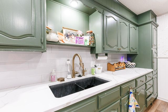 3110 76th Street, Lubbock, TX 79423