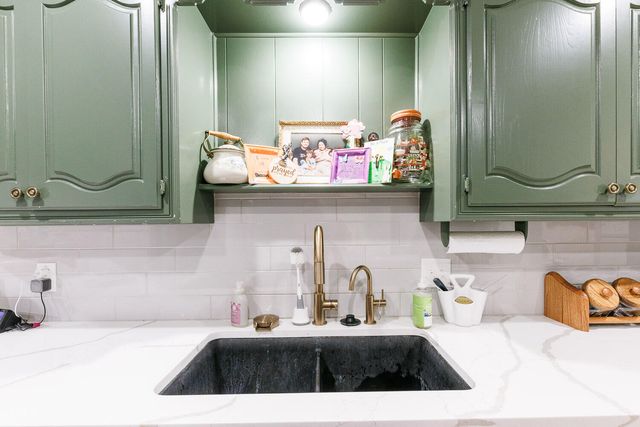 3110 76th Street, Lubbock, TX 79423