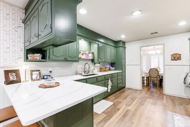 3110 76th Street, Lubbock, TX 79423