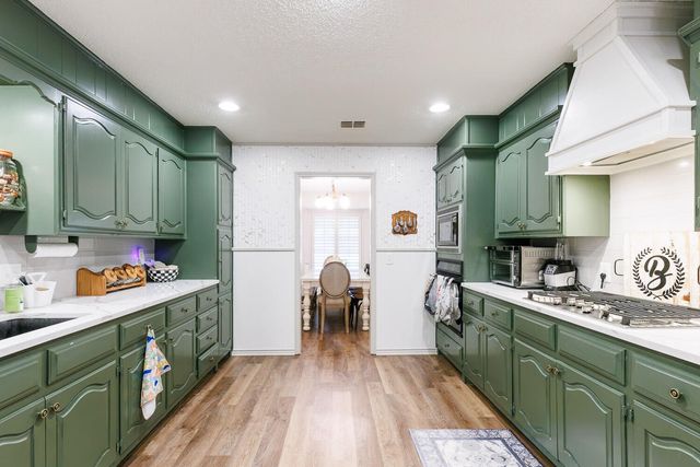 3110 76th Street, Lubbock, TX 79423