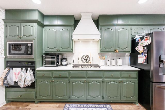 3110 76th Street, Lubbock, TX 79423