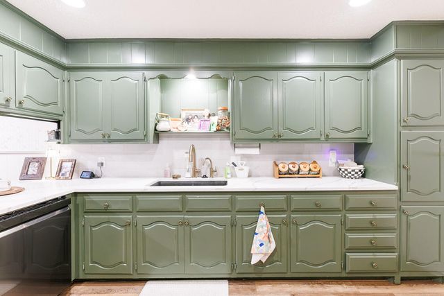 3110 76th Street, Lubbock, TX 79423