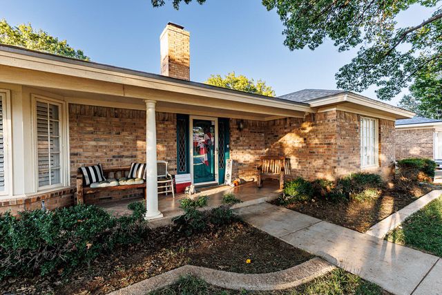 3110 76th Street, Lubbock, TX 79423