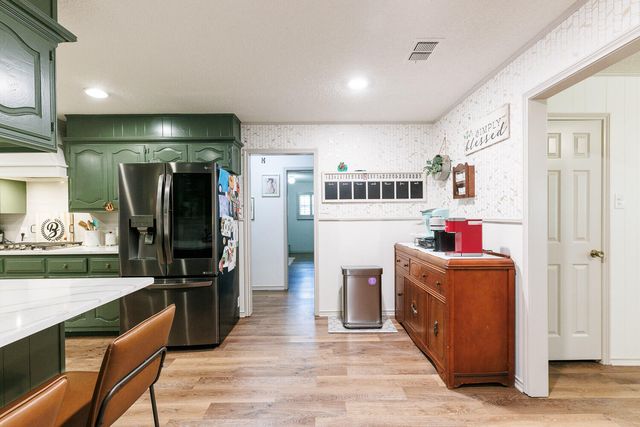 3110 76th Street, Lubbock, TX 79423