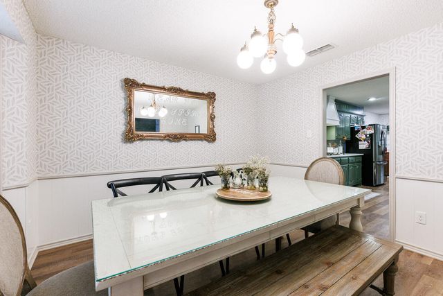 3110 76th Street, Lubbock, TX 79423