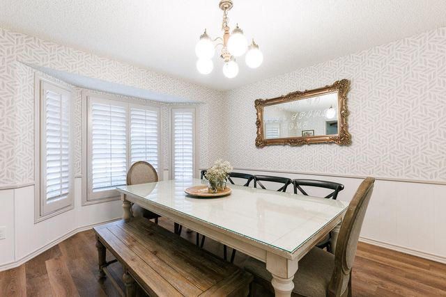 3110 76th Street, Lubbock, TX 79423