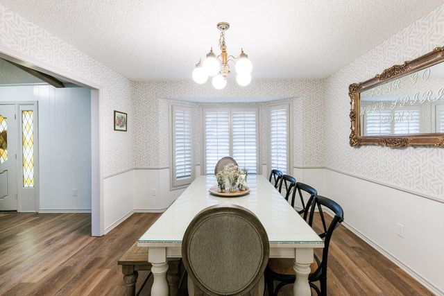 3110 76th Street, Lubbock, TX 79423