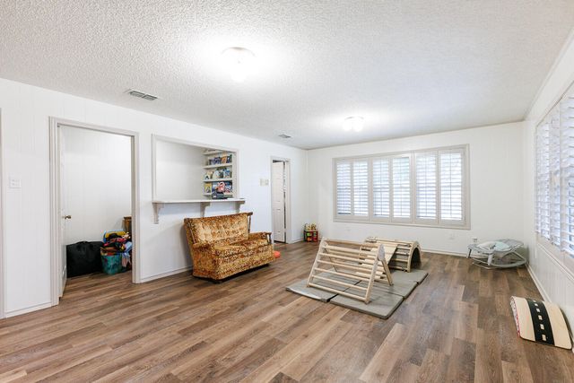 3110 76th Street, Lubbock, TX 79423