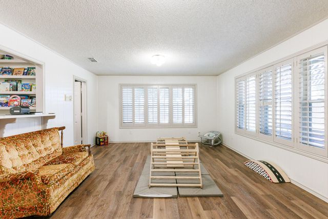 3110 76th Street, Lubbock, TX 79423