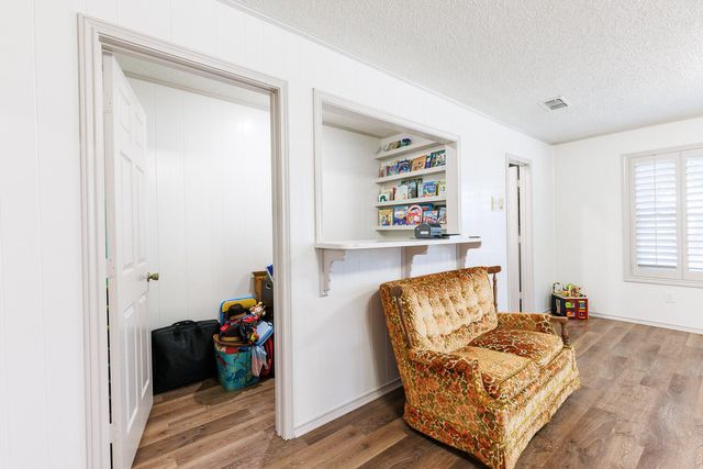 3110 76th Street, Lubbock, TX 79423