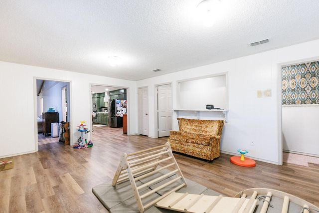 3110 76th Street, Lubbock, TX 79423