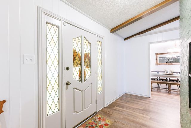 3110 76th Street, Lubbock, TX 79423