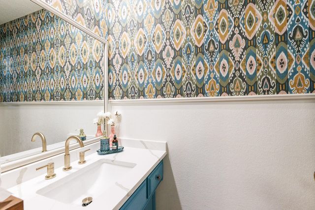 3110 76th Street, Lubbock, TX 79423