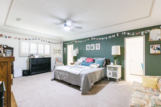 3110 76th Street, Lubbock, TX 79423