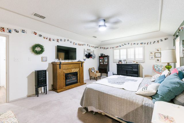 3110 76th Street, Lubbock, TX 79423