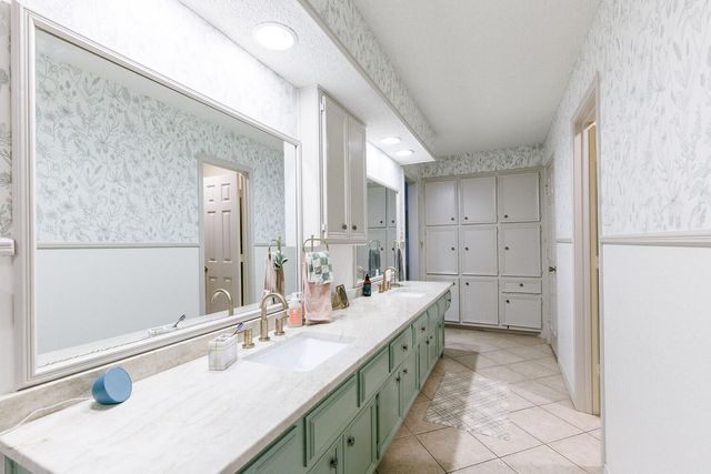 3110 76th Street, Lubbock, TX 79423