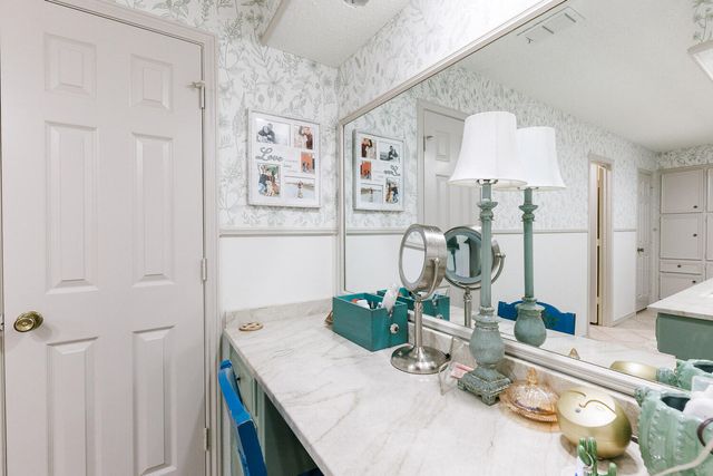 3110 76th Street, Lubbock, TX 79423