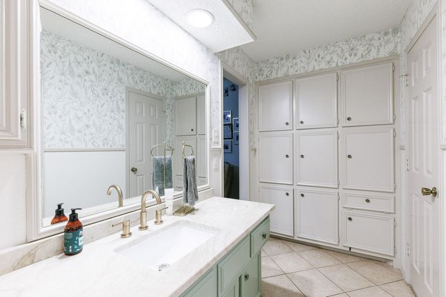 3110 76th Street, Lubbock, TX 79423