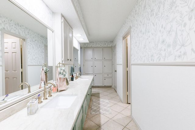 3110 76th Street, Lubbock, TX 79423