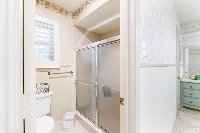 3110 76th Street, Lubbock, TX 79423