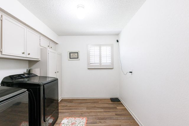 3110 76th Street, Lubbock, TX 79423