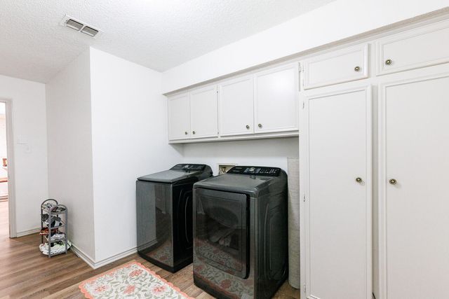 3110 76th Street, Lubbock, TX 79423