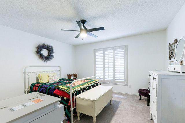 3110 76th Street, Lubbock, TX 79423