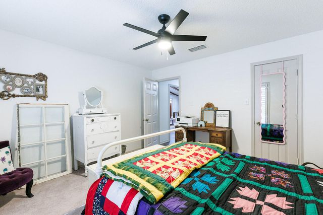 3110 76th Street, Lubbock, TX 79423