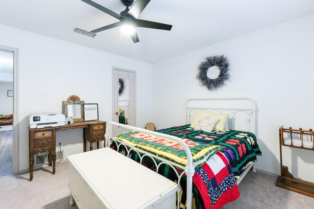 3110 76th Street, Lubbock, TX 79423