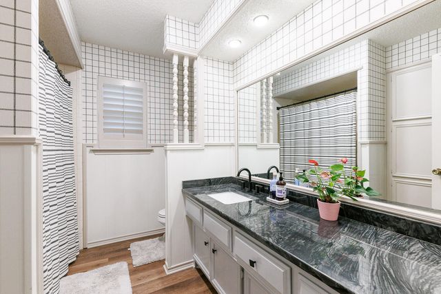 3110 76th Street, Lubbock, TX 79423