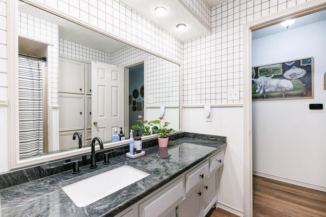 3110 76th Street, Lubbock, TX 79423