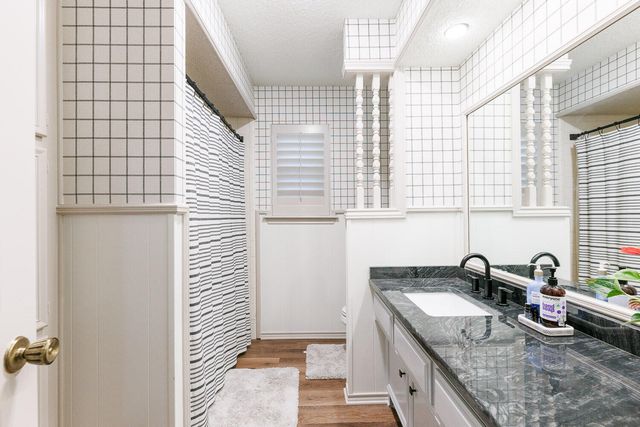 3110 76th Street, Lubbock, TX 79423