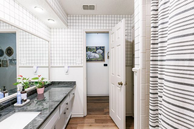 3110 76th Street, Lubbock, TX 79423