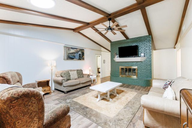 3110 76th Street, Lubbock, TX 79423