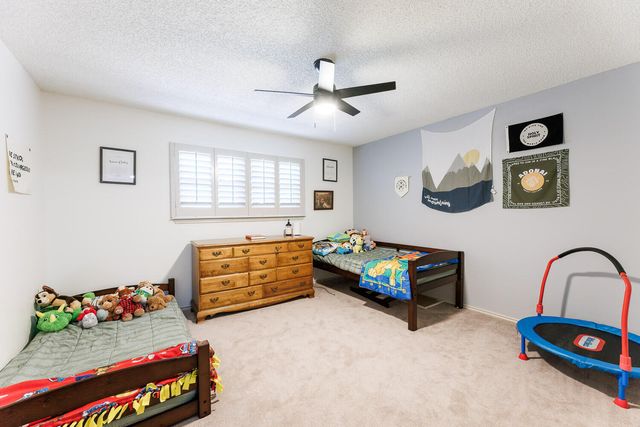 3110 76th Street, Lubbock, TX 79423