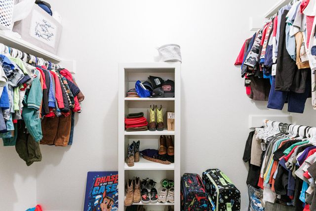 3110 76th Street, Lubbock, TX 79423