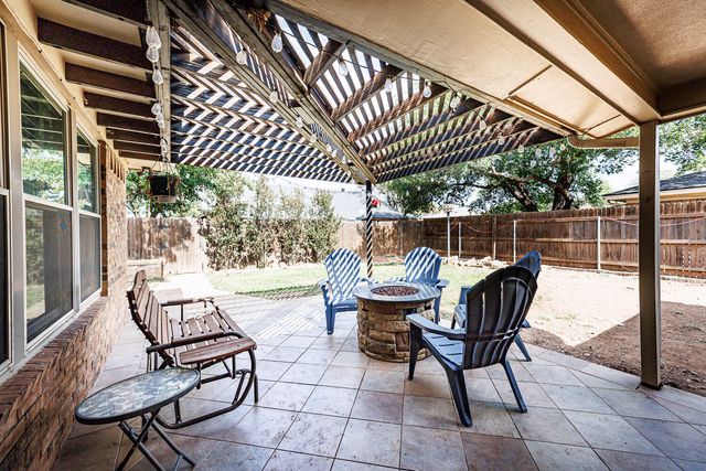 3110 76th Street, Lubbock, TX 79423