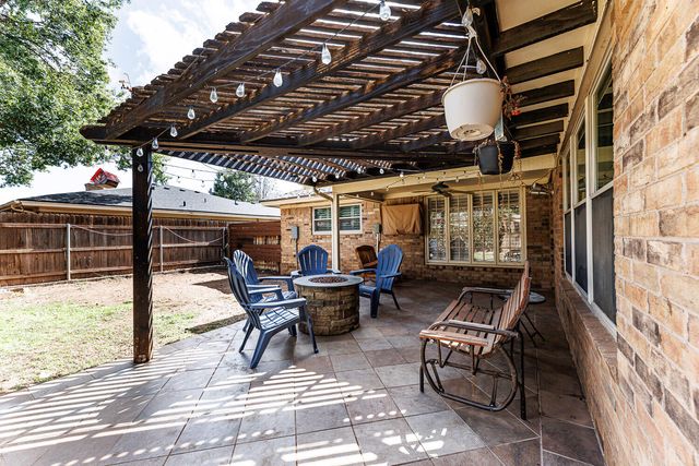 3110 76th Street, Lubbock, TX 79423