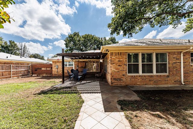 3110 76th Street, Lubbock, TX 79423