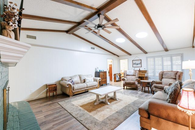 3110 76th Street, Lubbock, TX 79423