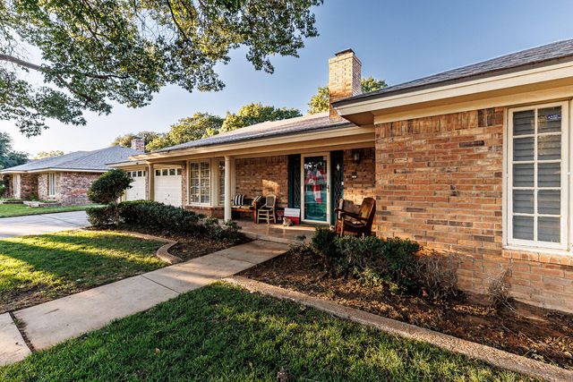 3110 76th Street, Lubbock, TX 79423